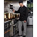 Chef's Pants Cp01