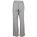 Chef's Pants Cp01
