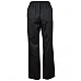 Chef's Pants Cp01