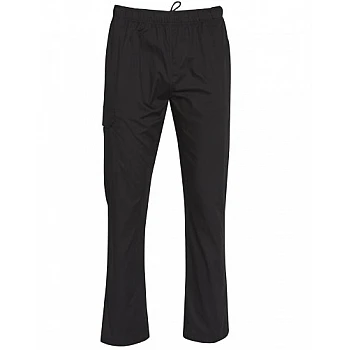 Mens Functional Chef Pants CP03