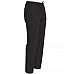 Mens Functional Chef Pants CP03