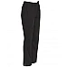 Ladies Functional Chef Pants Cp04