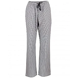 Chef's Pants Cp01