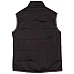 Ladies Versatile Vest Jk38