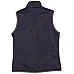 Ladies Versatile Vest Jk38