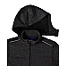 Acland Jacket