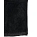 Acland Jacket
