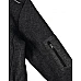 Acland Jacket