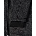 Acland Jacket