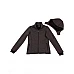 Acland Jacket