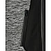 Laminated Functional Knit Hoodie (FLEECE)