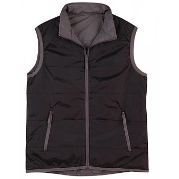 Ladies Versatile Vest Jk38
