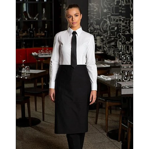 Long Waist Apron Ap02