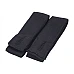 Changeable Apron Straps Ap08(M3001)