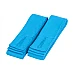 Changeable Apron Straps Ap08(M3001)