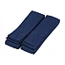 Changeable Apron Straps Ap08(M3001)