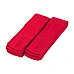 Changeable Apron Straps Ap08(M3001)