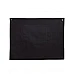 Fitzroy Half Waist Apron Ap06(M3100)
