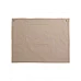 Fitzroy Half Waist Apron Ap06(M3100)
