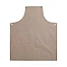 Brunswick Bib Cotton Canvas Apron Ap07(M3200)