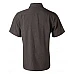 Men's Cooldry Short Sleeve Shirt M7600s