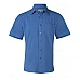 Men's Cooldry Short Sleeve Shirt M7600s