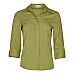 Women's Cooldry 3/4 Sleeve Shirt M8600q