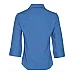 Women's Cooldry 3/4 Sleeve Shirt M8600q