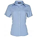 Women's Cooldry Short Sleeve Shirt M8600s