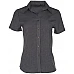 Women's Cooldry Short Sleeve Shirt M8600s