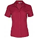 Women's Cooldry Short Sleeve Shirt M8600s