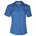 Women's Cooldry Short Sleeve Shirt M8600s