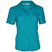 Women's Cooldry Short Sleeve Shirt M8600s