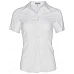 Women's Cooldry Short Sleeve Shirt M8600s