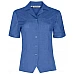 Women's Cooldry Short Sleeve Overblouse  M8614s