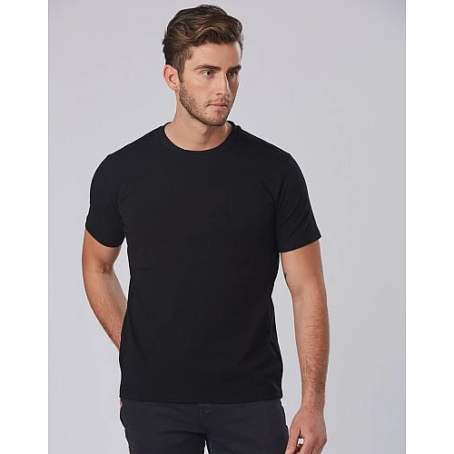 Men's Superfit Tee Shirt Ts16 Men's Superfit Tee Shirt Ts16