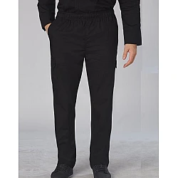 Mens Functional Chef Pants CP03 Mens Functional Chef Pants CP03