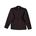 Men's Frost Fleece Jacket Pf07