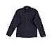 Men's Frost Fleece Jacket Pf07