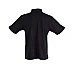 Unisex Traditional Polo PS11