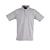 Unisex Traditional Polo PS11