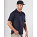 Unisex Short Sleeve True Dry Polo