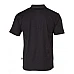 Unisex Short Sleeve True Dry Polo