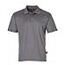 Unisex Short Sleeve True Dry Polo