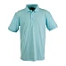 Men's Darling Harbour Polo Ps55