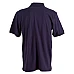 Men's Darling Harbour Polo Ps55