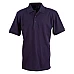 Men's Darling Harbour Polo Ps55