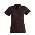 Ladies Darling Harbour Polo Ps56