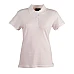Ladies Darling Harbour Polo Ps56