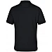 Men's Lucky Bamboo Short Sleeve Polo Ps59